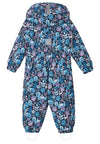 Reima TODDLERS PUHURI WINTER OVERALL - Outerwear at PeakStyle