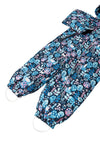 Reima TODDLERS PUHURI WINTER OVERALL - Outerwear at PeakStyle