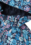Reima TODDLERS PUHURI WINTER OVERALL - Outerwear at PeakStyle