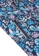 Reima TODDLERS PUHURI WINTER OVERALL - Oberbekleidung bei PeakStyle