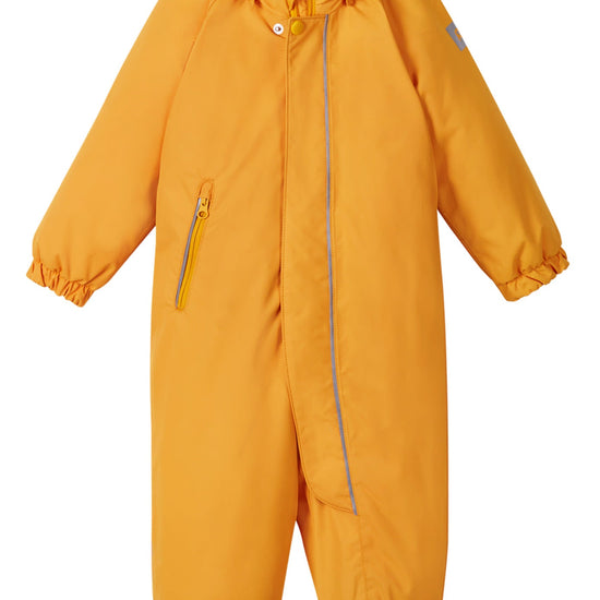 Reima TODDLERS PUHURI WINTER OVERALL - Outerwear at PeakStyle