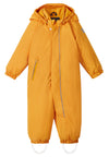 Reima TODDLERS PUHURI WINTER OVERALL - Outerwear at PeakStyle