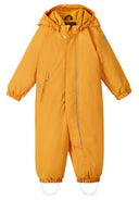 Reima TODDLERS PUHURI WINTER OVERALL - Oberbekleidung bei PeakStyle