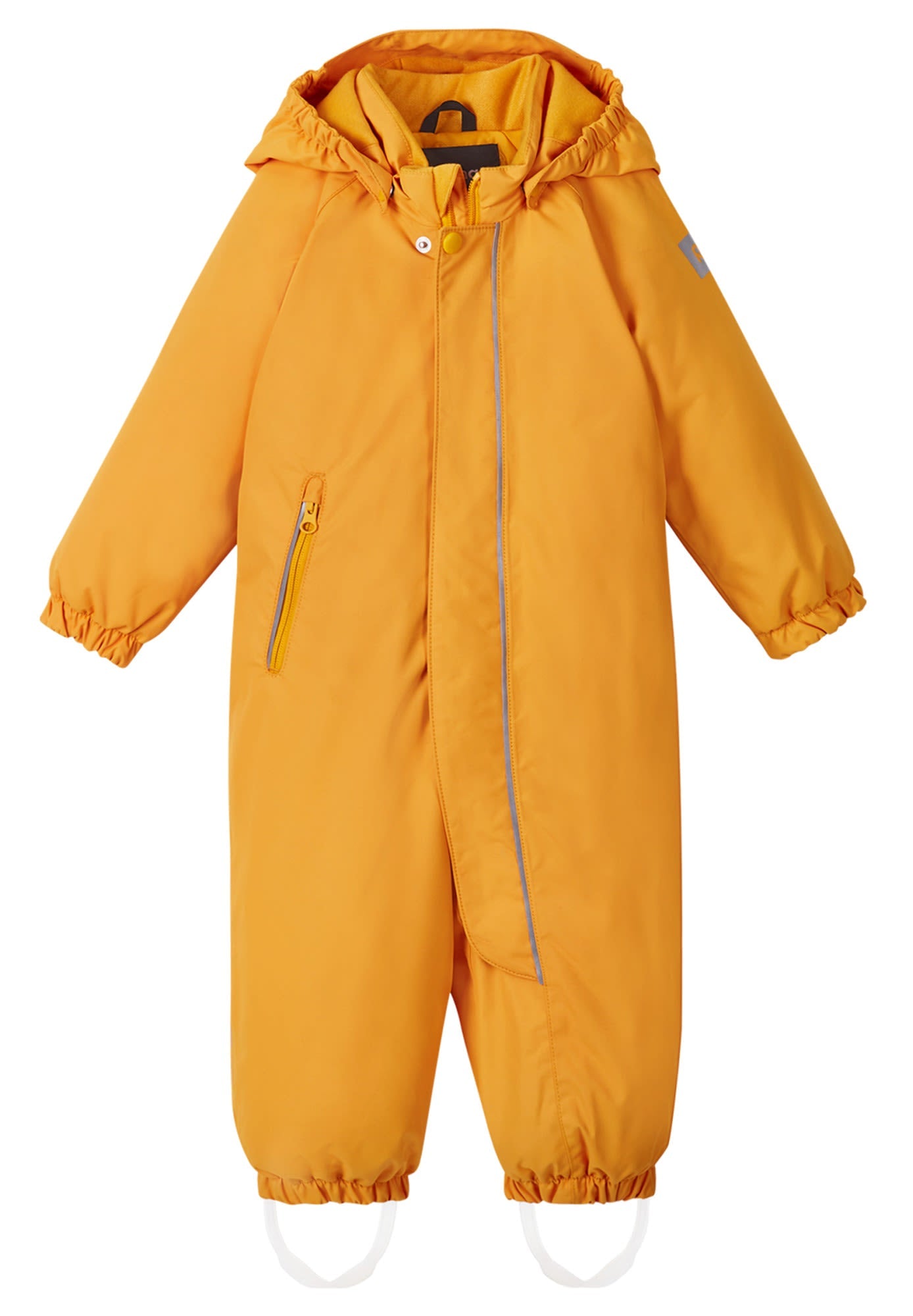 Reima TODDLERS PUHURI WINTER OVERALL - Outerwear at PeakStyle