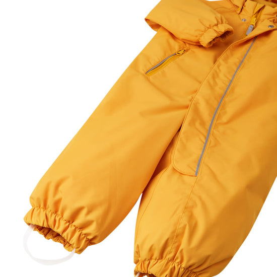 Reima TODDLERS PUHURI WINTER OVERALL - Outerwear at PeakStyle