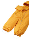 Reima TODDLERS PUHURI WINTER OVERALL - Outerwear at PeakStyle