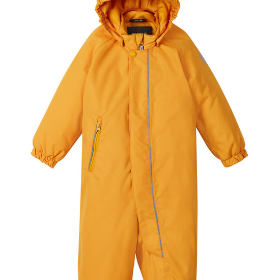 Reima TODDLERS PUHURI WINTER OVERALL - Outerwear at PeakStyle