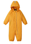 Reima TODDLERS PUHURI WINTER OVERALL - Outerwear at PeakStyle