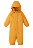 Reima TODDLERS PUHURI WINTER OVERALL - Oberbekleidung bei PeakStyle