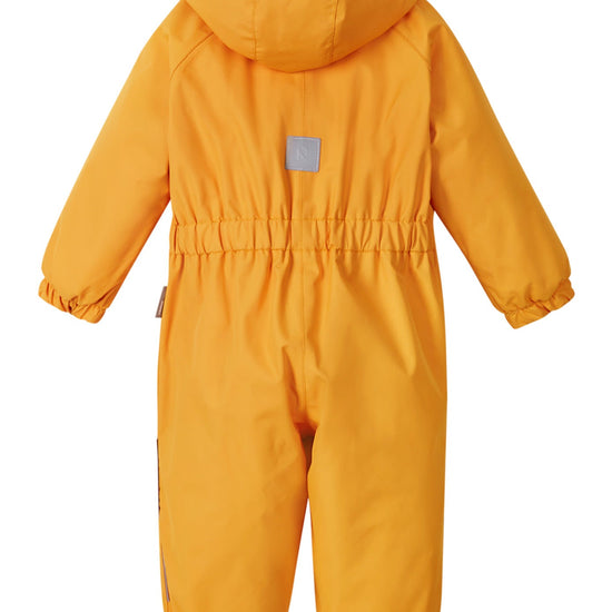 Reima TODDLERS PUHURI WINTER OVERALL - Outerwear at PeakStyle
