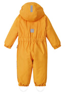 Reima TODDLERS PUHURI WINTER OVERALL - Oberbekleidung bei PeakStyle
