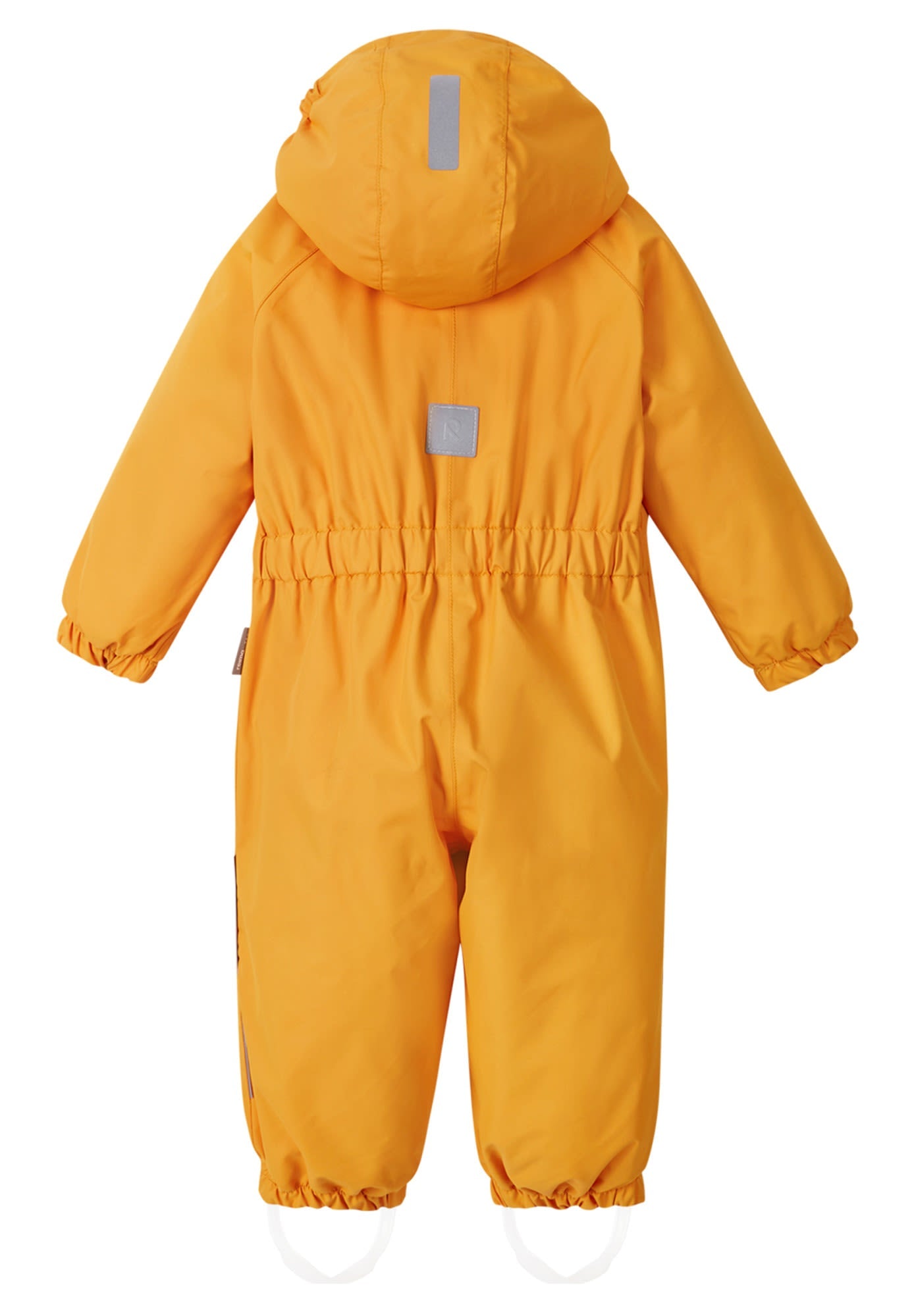 Reima TODDLERS PUHURI WINTER OVERALL - Outerwear at PeakStyle