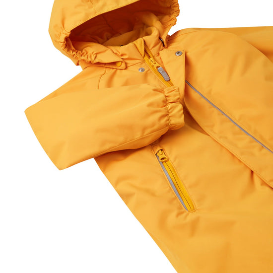 Reima TODDLERS PUHURI WINTER OVERALL - Outerwear at PeakStyle