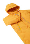 Reima TODDLERS PUHURI WINTER OVERALL - Outerwear at PeakStyle