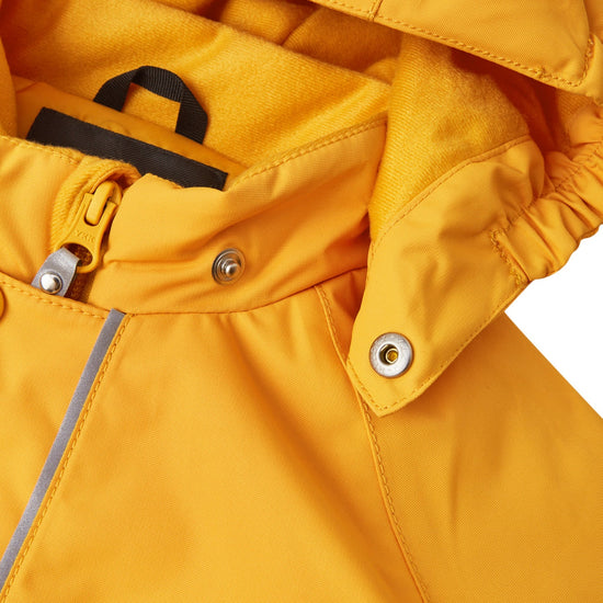 Reima TODDLERS PUHURI WINTER OVERALL - Outerwear at PeakStyle