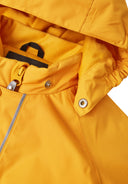 Reima TODDLERS PUHURI WINTER OVERALL - Oberbekleidung bei PeakStyle