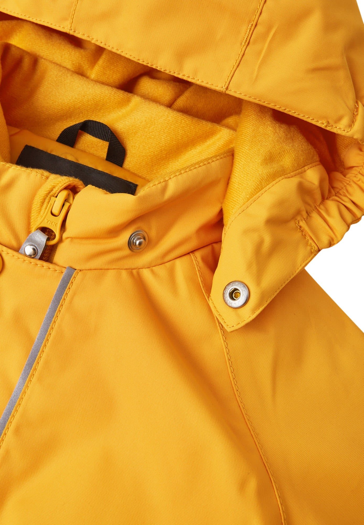 Reima TODDLERS PUHURI WINTER OVERALL - Outerwear at PeakStyle