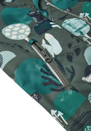 Reima TODDLERS PUHURI WINTER OVERALL - Oberbekleidung bei PeakStyle