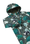 Reima TODDLERS PUHURI WINTER OVERALL - Oberbekleidung bei PeakStyle