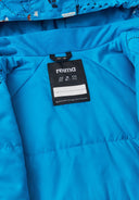 Reima TODDLERS PUHURI WINTER OVERALL - Oberbekleidung bei PeakStyle