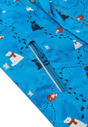 Reima TODDLERS PUHURI WINTER OVERALL - Oberbekleidung bei PeakStyle
