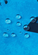 Reima TODDLERS PUHURI WINTER OVERALL - Oberbekleidung bei PeakStyle