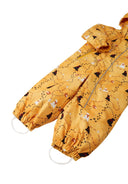 Reima TODDLERS PUHURI WINTER OVERALL - Oberbekleidung bei PeakStyle