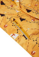 Reima TODDLERS PUHURI WINTER OVERALL - Oberbekleidung bei PeakStyle