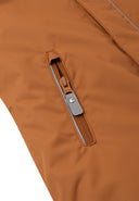 Reima TODDLERS PUHURI WINTER OVERALL - Oberbekleidung bei PeakStyle