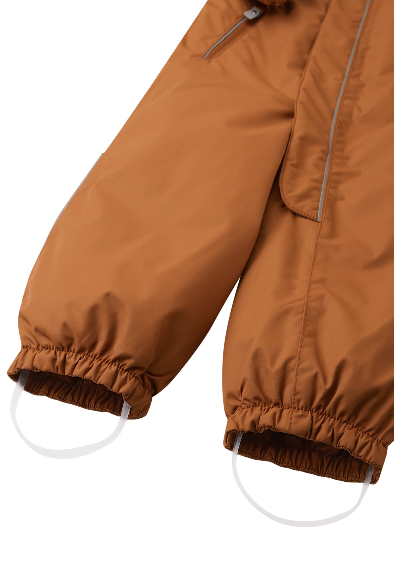 Reima TODDLERS PUHURI WINTER OVERALL - Outerwear at PeakStyle
