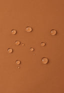 Reima TODDLERS PUHURI WINTER OVERALL - Oberbekleidung bei PeakStyle