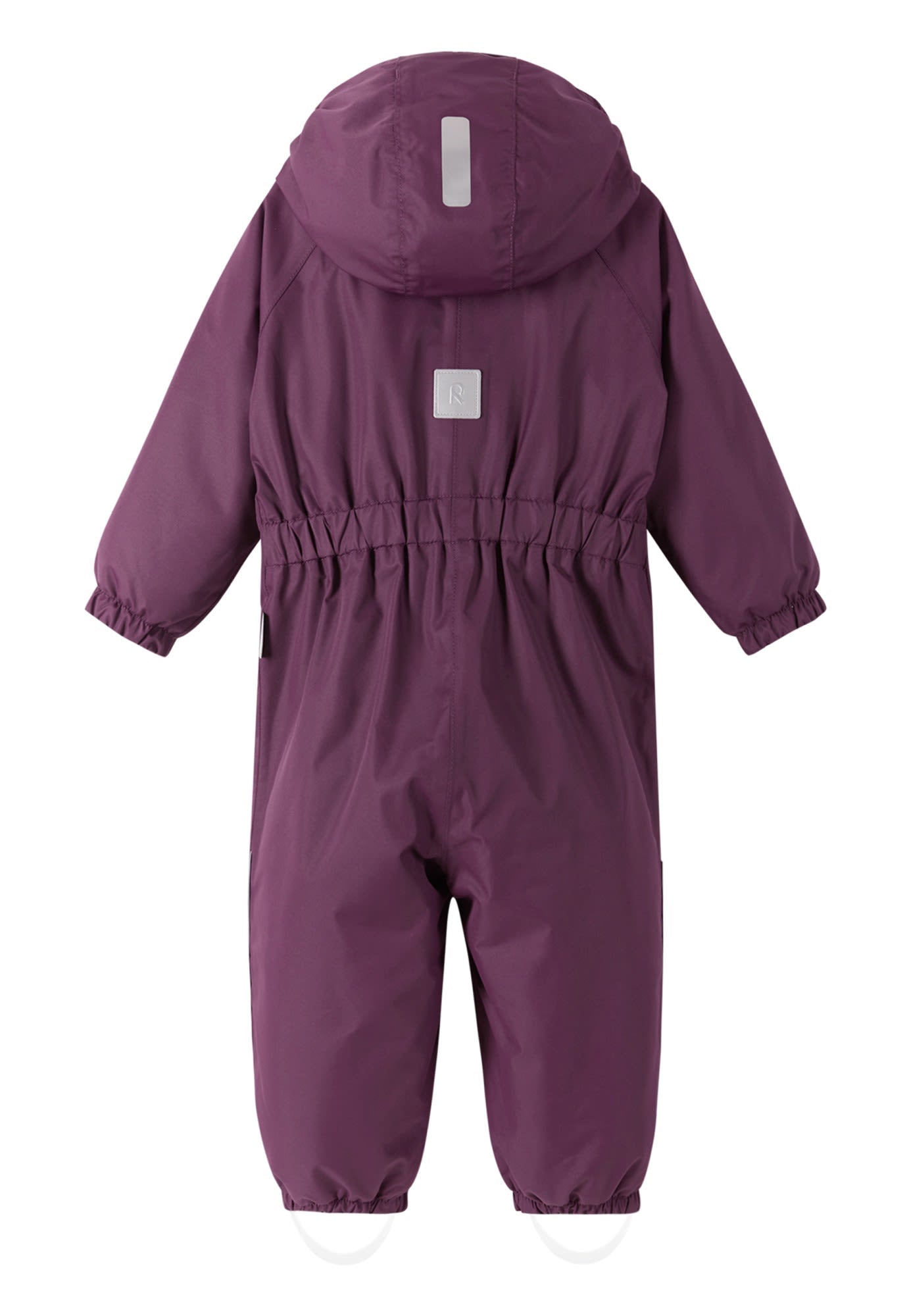 Reima TODDLERS PUHURI WINTER OVERALL - Outerwear at PeakStyle