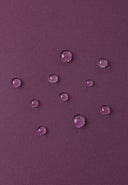 Reima TODDLERS PUHURI WINTER OVERALL - Oberbekleidung bei PeakStyle