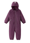 Reima TODDLERS PUHURI WINTER OVERALL - Outerwear at PeakStyle