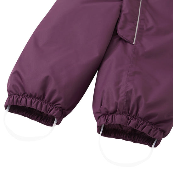 Reima TODDLERS PUHURI WINTER OVERALL - Outerwear at PeakStyle