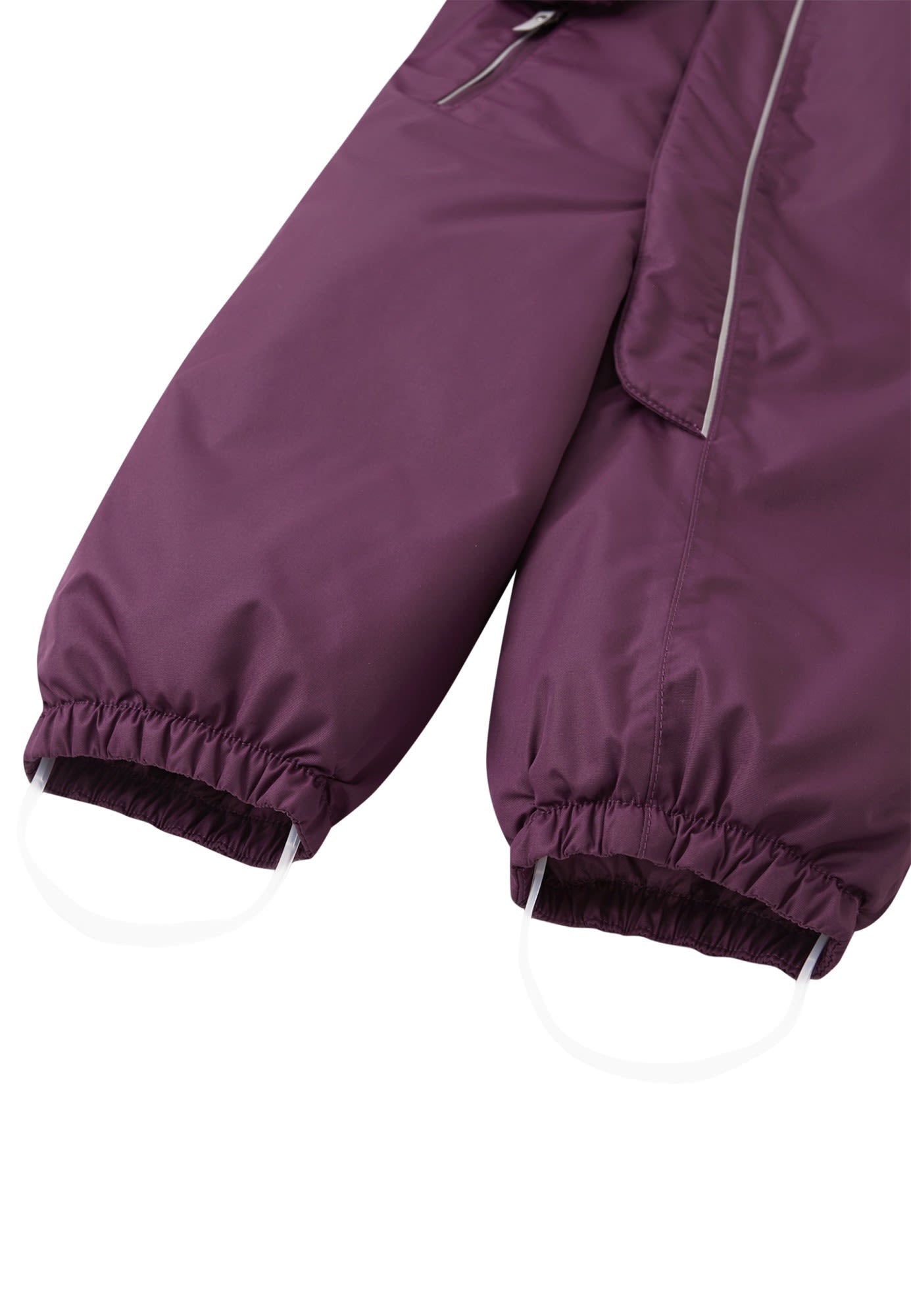 Reima TODDLERS PUHURI WINTER OVERALL - Outerwear at PeakStyle