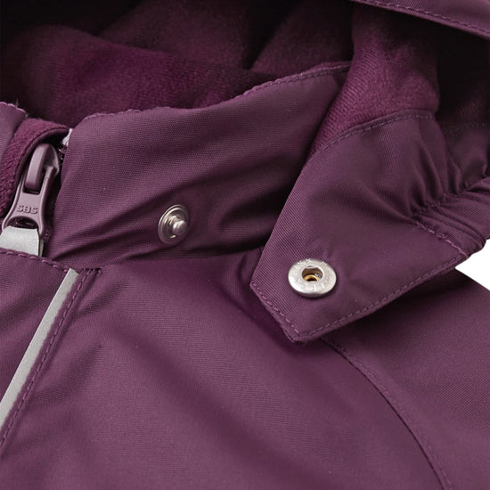 Reima TODDLERS PUHURI WINTER OVERALL - Outerwear at PeakStyle