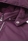 Reima TODDLERS PUHURI WINTER OVERALL - Outerwear at PeakStyle