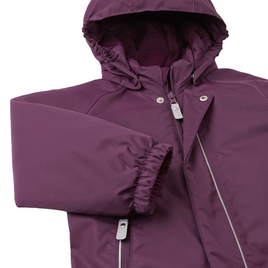 Reima TODDLERS PUHURI WINTER OVERALL - Outerwear at PeakStyle