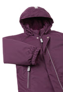 Reima TODDLERS PUHURI WINTER OVERALL - Oberbekleidung bei PeakStyle