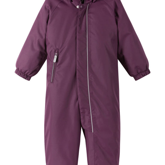 Reima TODDLERS PUHURI WINTER OVERALL - Outerwear at PeakStyle