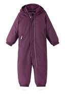 Reima TODDLERS PUHURI WINTER OVERALL - Oberbekleidung bei PeakStyle