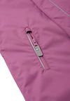 Reima TODDLERS PUHURI WINTER OVERALL - Outerwear at PeakStyle