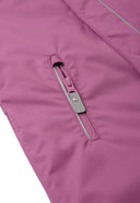 Reima TODDLERS PUHURI WINTER OVERALL - Oberbekleidung bei PeakStyle