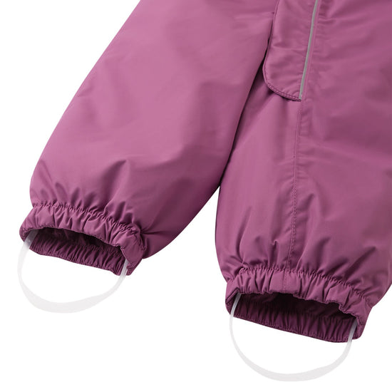 Reima TODDLERS PUHURI WINTER OVERALL - Outerwear at PeakStyle