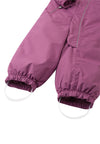 Reima TODDLERS PUHURI WINTER OVERALL - Outerwear at PeakStyle