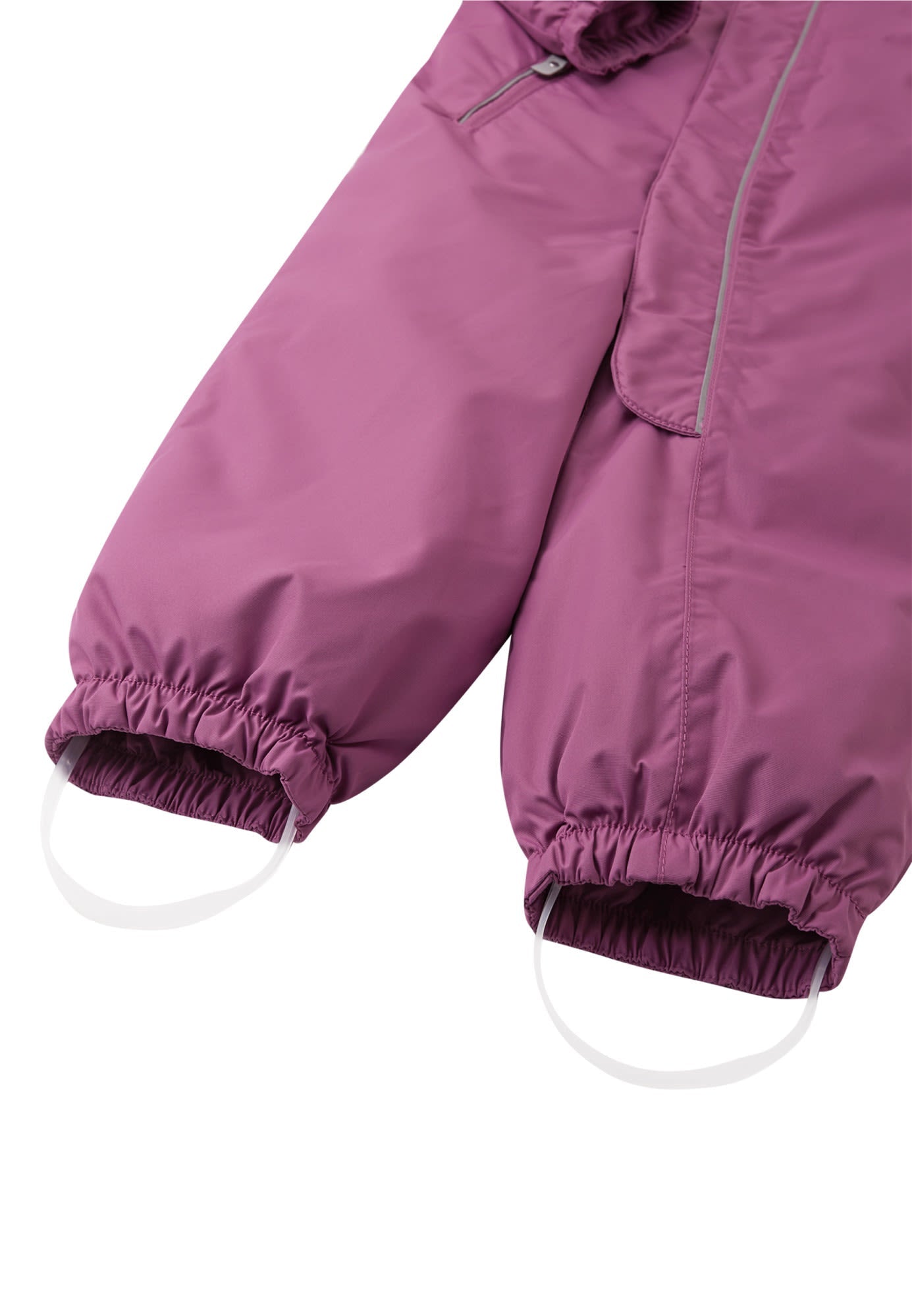 Reima TODDLERS PUHURI WINTER OVERALL - Outerwear at PeakStyle
