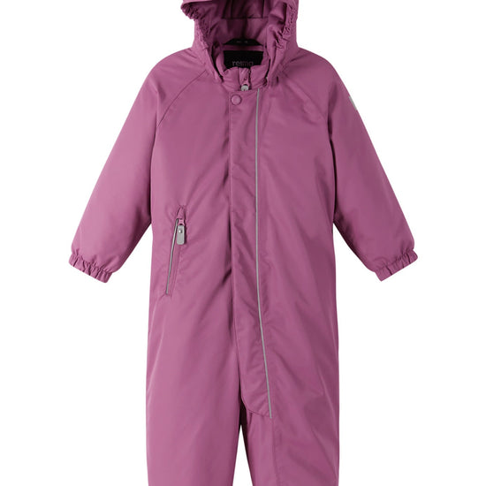 Reima TODDLERS PUHURI WINTER OVERALL - Outerwear at PeakStyle