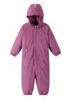 Reima TODDLERS PUHURI WINTER OVERALL - Outerwear at PeakStyle