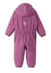Reima TODDLERS PUHURI WINTER OVERALL - Outerwear at PeakStyle